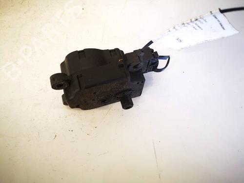 Electronic module MERCEDES-BENZ C-CLASS (W203) C 180 (203.035) | BP33250097M83 - Image 2