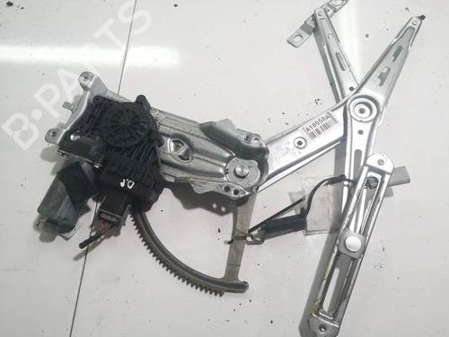 Used Front right window mechanism Front right window mechanism 34800188 34800188