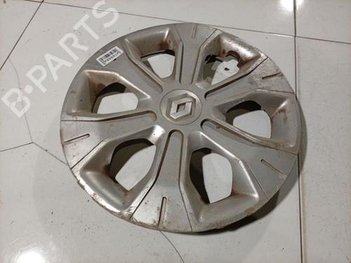 Hulkapsel Hulkapsel RENAULT SCÉNIC III (JZ0/1_) 1.5 dCi (106 hp) 34753491 34753491