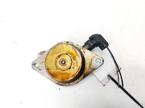 Electronic sensor OPEL INSIGNIA A Saloon (G09) 1.4 (69) | BP35304820M84 - Image 2