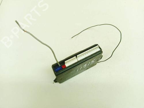 Electronic module FORD FOCUS II (DA_, HCP, DP) 1.6 TDCi | BP40053017M83 - Image 3