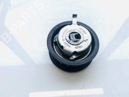 Used Pulley Pulley VW PASSAT B5 Variant (3B5) 1.9 TDI (90 hp) 35542575 35542575
