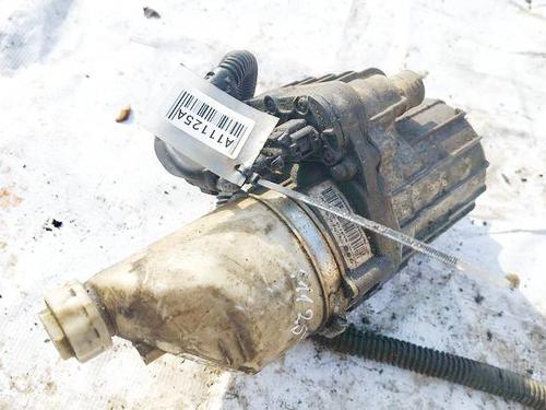 Used Steering pump Steering pump 34793423 34793423