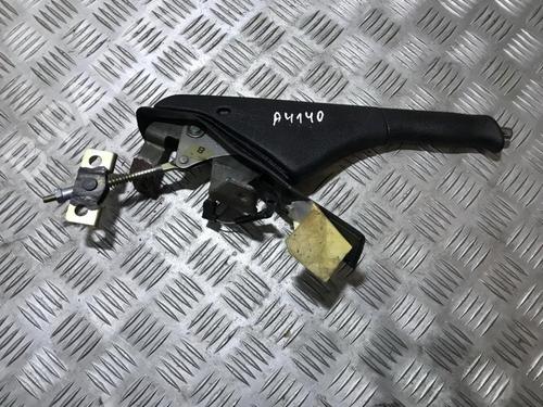 Leva freno a mano Leva freno a mano ROVER 25 I Hatchback (RF) 1.4 16V (103 hp) 35705560 35705560