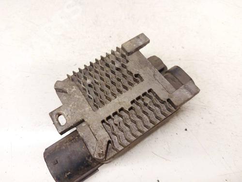 Electronic module FORD KUGA I 2.0 TDCi | BP34765734M83 - Image 2