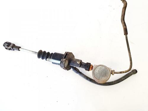 Used Clutch slave cylinder Clutch slave cylinder 35394393 35394393