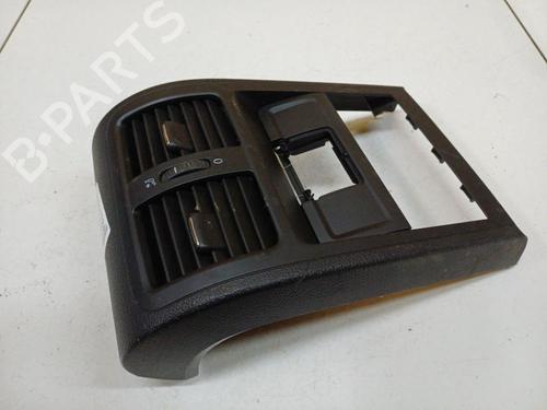 Luftventil Luftventil VW PASSAT CC B6 (357) 1.8 TSI (160 hp) 33487325 33487325