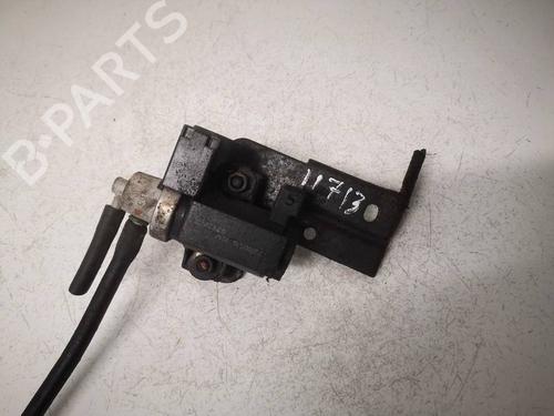 Used Electronic module Electronic module KIA SORENTO I (JC) 2.5 CRDi (170 hp) 40164484 40164484