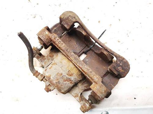 Used Right front brake caliper Right front brake caliper 35617370 35617370