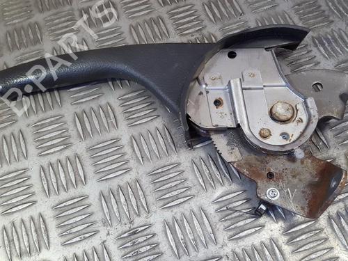 Used Hand brake Hand brake 35685613 35685613