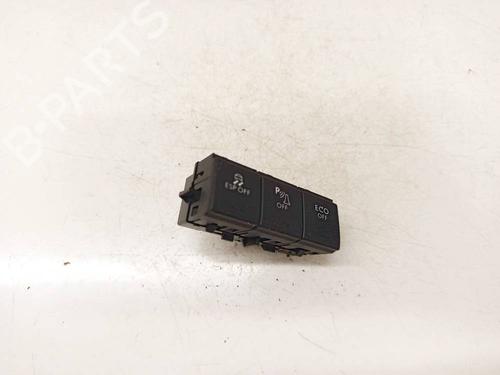 Used Switch Switch 38102684 38102684