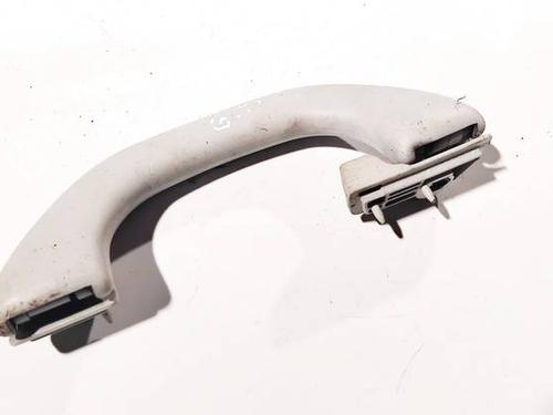 interior-roof-handle-vw-touran-1t1-1t2-2003-2004-2005-2006-2007-2008-2009-2010-2011-35111453 main image