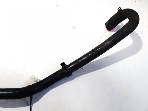 Used Pipe Pipe FORD FOCUS II (DA_, HCP, DP) 1.6 TDCi (90 hp) 32892978 32892978