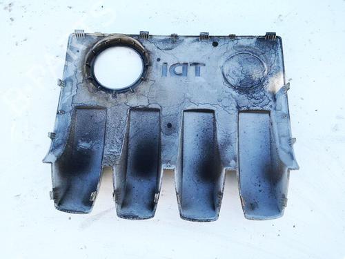 Upper protection VW GOLF V (1K1) 1.9 TDI | BP35633949M93 - Image 2