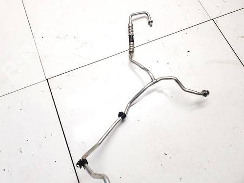 AC pipe AUDI A6 C5 (4B2, 4B4) 2.5 TDI | BP38575101M126 - Image 6