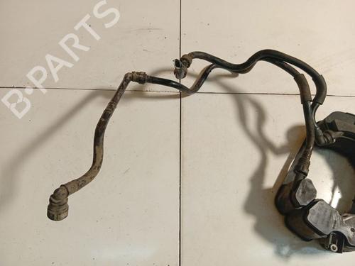 Other AUDI A3 (8P1) 2.0 TFSI | BP36829736O1 - Image 4
