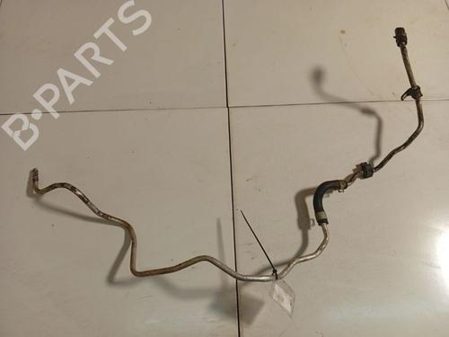 Used AC pipe AC pipe NISSAN X-TRAIL I (T30) 2.2 dCi 4x4 (136 hp) 36251080 36251080