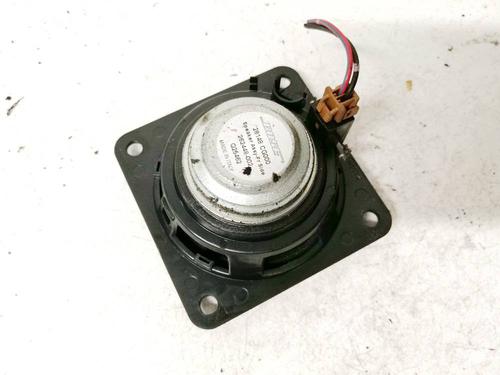 Speaker INFINITI FX 35 | BP32622553E2