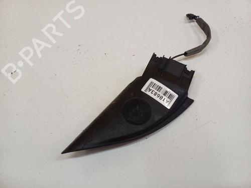 BP32552800E2 main image