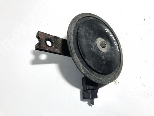 Used Horn Horn KIA CEE'D Hatchback (ED) 1.4 CVVT (90 hp) 35833898 35833898
