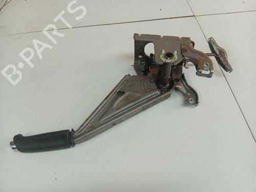 Used Hand brake Hand brake 38342800 38342800