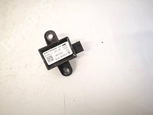 Used Electronic module Electronic module AUDI A5 (8T3) 3.0 TDI quattro (240 hp) 33730964 33730964