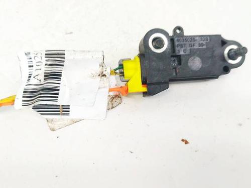 Módulo eletrónico CHEVROLET CAPTIVA (C100, C140) 2.4 4WD | BP32585754M83  - Image 6