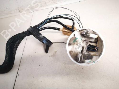 Used Electronic module Electronic module 35351138 35351138