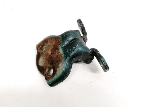 Türscharnier/Türfeststeller für Türscharnier/Türfeststeller ROVER 600 I (RH) 620 Sdi (105 hp) 33089618 33089618