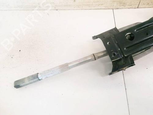 Steering column BMW X5 (E53) 3.0 d | BP35354692M21 - Image 2