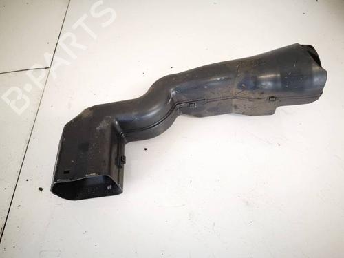 andre-mazda-6-hatchback-gg-2002-2003-2004-2005-2006-2007-2008-32592212 main image