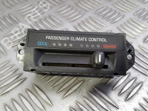 climate-control-buick-park-avenue-1990-1991-1992-1993-1994-1995-1996-35680129 main image
