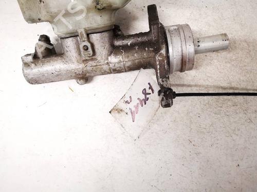 Used Brake master cylinder Brake master cylinder VW GOLF V (1K1) 1.9 TDI (105 hp) 35359715 35359715