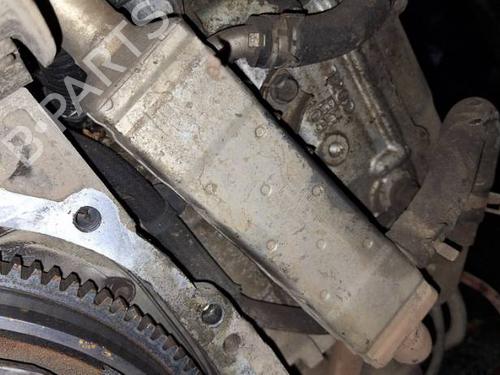 Egr SUBARU FORESTER (SH_) 2.0 D AWD (SHH, SHD, SHN) | BP34956254M69 - Image 2
