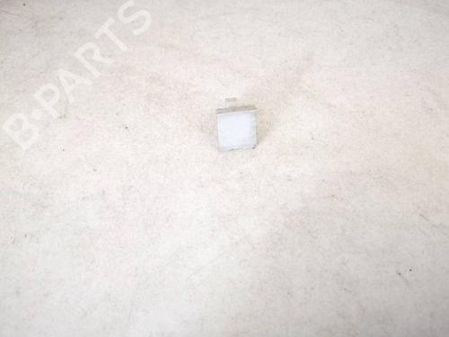 other-smart-forfour-454-2004-2005-2006-35281875 main image