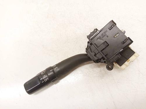 Used Warning switch Warning switch 34750454 34750454
