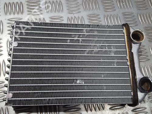 Used Heater matrix Heater matrix MINI MINI (R50, R53) One (90 hp) 35699816 35699816