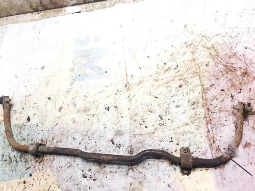 Used Anti roll bar Anti roll bar VW GOLF V (1K1) 1.9 TDI (105 hp) 35344760 35344760