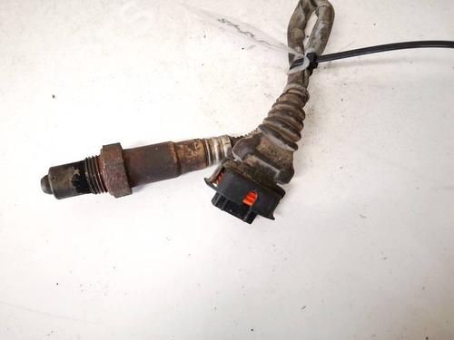 Used Electronic sensor Electronic sensor 35342977 35342977