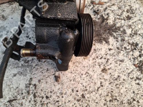 Used Steering pump Steering pump 35097635 35097635