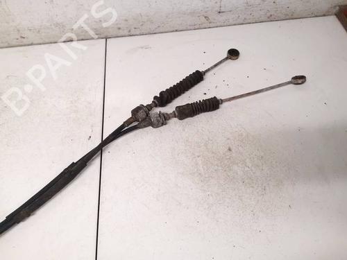Used Cable Cable 35134406 35134406