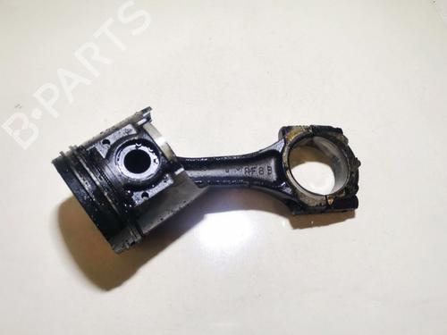 other-mazda-626-v-gf-1997-1998-1999-2000-2001-2002-2003-2004-2005-2006-35564966 main image