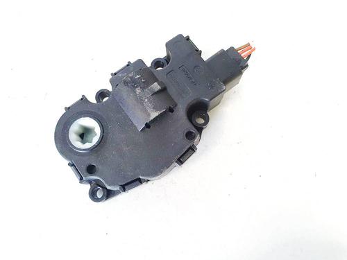 Electronic module MERCEDES-BENZ GL-CLASS (X164) GL 420 CDI 4-matic (164.828) | BP32922890M83 - Image 2