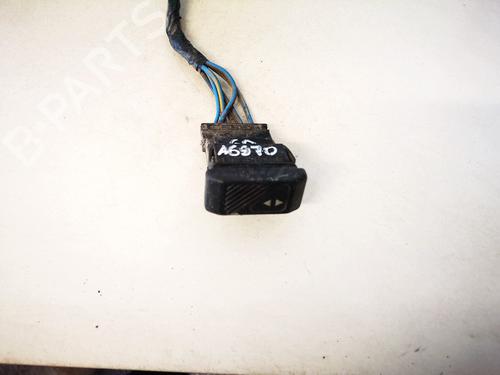 Used Switch Switch RENAULT ESPACE II (J/S63_) 2.2 (J/S637, J63G) (108 hp) 32877656 32877656