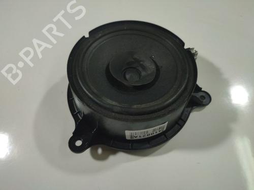 speaker-renault-scenic-iii-jz01_-2008-2009-2010-2011-2012-2013-2014-2015-2016-32544457 main image