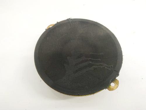 Used Speaker Speaker CHRYSLER VOYAGER IV (RG, RS) 2.5 CRD (141 hp) 32897907 32897907