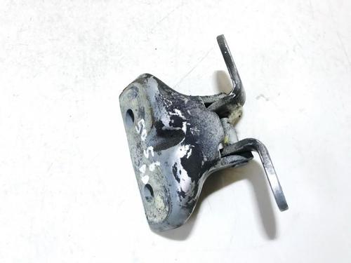 hingedoor-check-strap-kia-ceed-jd-2012-2013-2014-2015-2016-2017-2018-33520138 main image