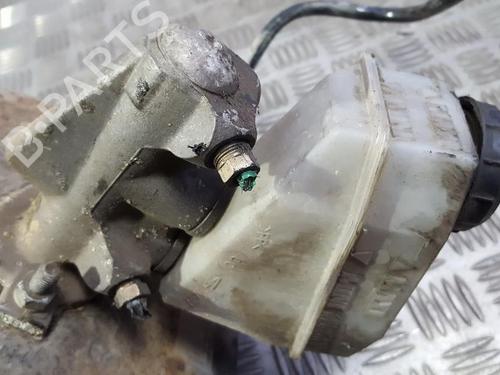 brake-master-cylinder-renault-kangoo-kc01_-1997-35685902 main image