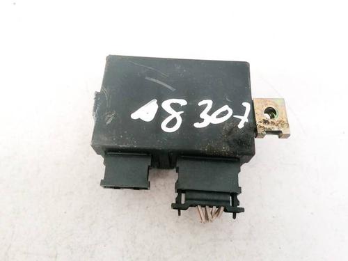 Used Electronic module Electronic module 35381521 35381521