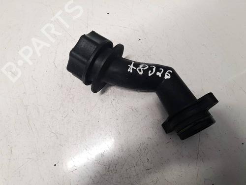 Other IVECO DAILY IV Platform/Chassis 29L12 | BP34778656O1 - Image 3